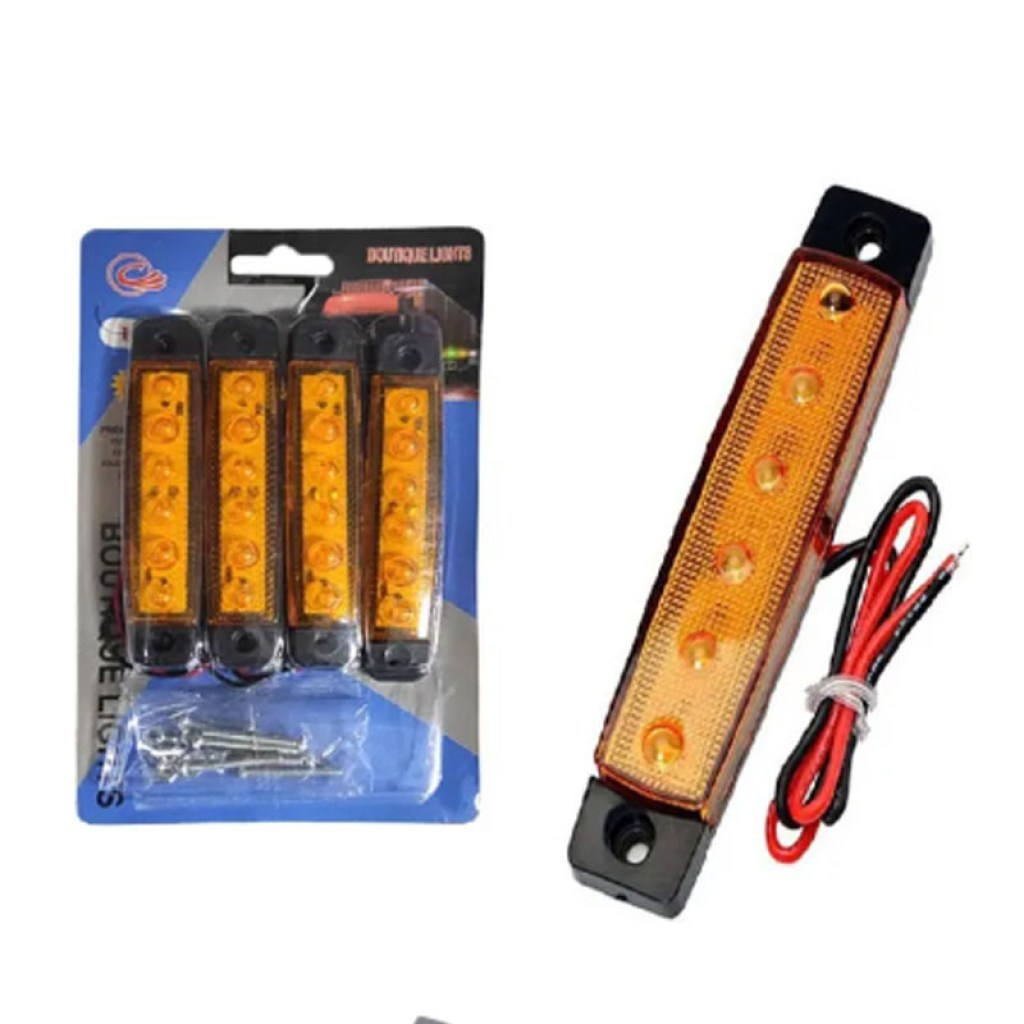 φώτα-όγκου-φορτηγών-boutique-lights-led-9-30v-1